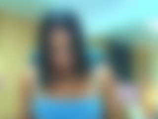 BARBIE-BROWN's Live Sex Cam Show
