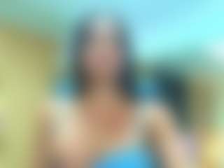 BARBIE-BROWN's Live Sex Cam Show