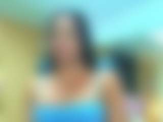 BARBIE-BROWN's Live Sex Cam Show