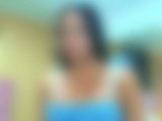 BARBIE-BROWN's Live Sex Cam Show