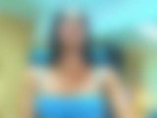 BARBIE-BROWN's Live Sex Cam Show
