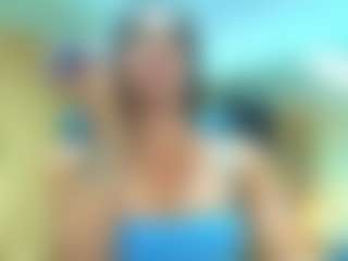 BARBIE-BROWN's Live Sex Cam Show