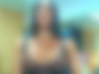 BARBIE-BROWN's Live Sex Cam Show