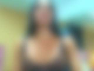 Cam Show en direct de BARBIE-BROWN