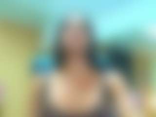 Live cam show with BARBIE-BROWN - Ebony on Free Soda | colombia