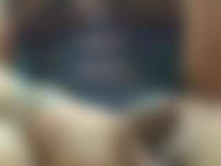 BARBIE-BROWN's Live Sex Cam Show
