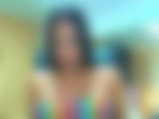 Live cam show with BARBIE-BROWN - Fetish on nudelive.tv