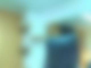 Live cam show with BARBIE-BROWN - Black Hair on Camsoda
