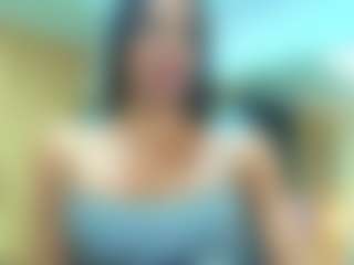 Live cam show with BARBIE-BROWN - Dirty Talk on https://playwithruby.com