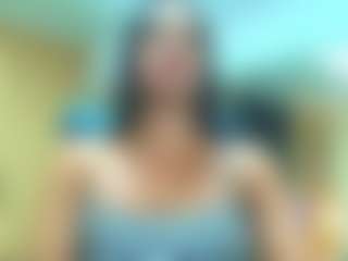 Live cam show with BARBIE-BROWN - Fetish on StripNow