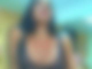 Live cam show with BARBIE-BROWN - Brown Eyes on Camsoda