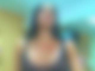 BARBIE-BROWN's Live Sex Cam Show