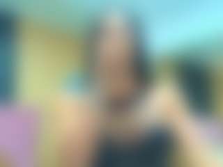 BARBIE-BROWN's Live Sex Cam Show