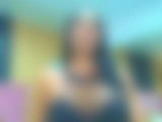 BARBIE-BROWN's Live Sex Cam Show
