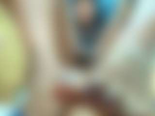 BARBIE-BROWN's Live Sex Cam Show