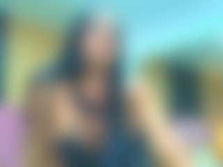 BARBIE-BROWN's Live Sex Cam Show