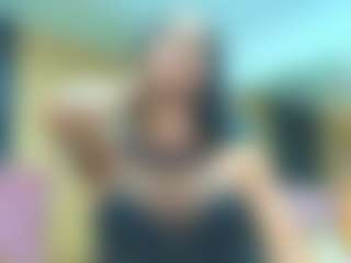 BARBIE-BROWN's Live Sex Cam Show