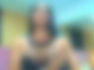 Show Live Sex Cam BARBIE-BROWN