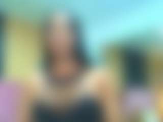 BARBIE-BROWN's Live Sex Cam Show