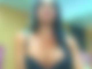 BARBIE-BROWN's Live Sex Cam Show