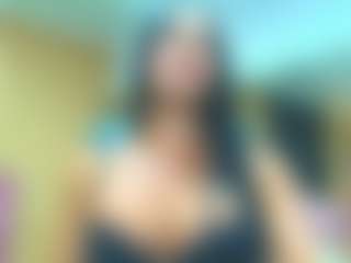 BARBIE-BROWN's Live Sex Cam Show