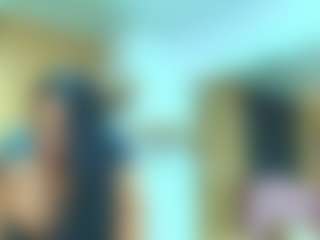 Show de cam sexual en vivo de BARBIE-BROWN