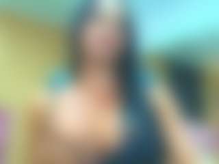 BARBIE-BROWN's Live Sex Cam Show