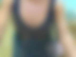 BARBIE-BROWN's Live Sex Cam Show