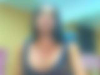 BARBIE-BROWN's Live Sex Cam Show
