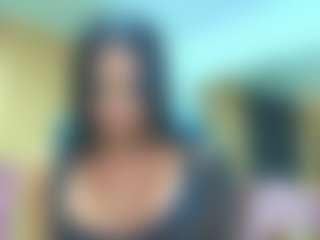Live cam show with BARBIE-BROWN - Brown Eyes on Camsoda