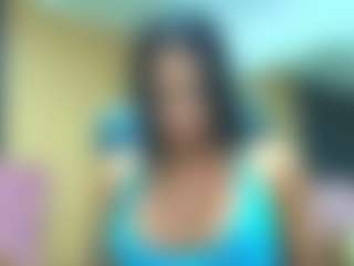 BARBIE-BROWN's Live Sex Cam Show