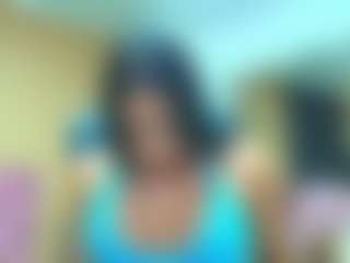 BARBIE-BROWN's Live Sex Cam Show