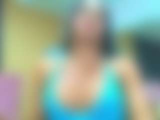 BARBIE-BROWN's Live Sex Cam Show