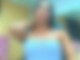 BARBIE-BROWN's Live Sex Cam Show