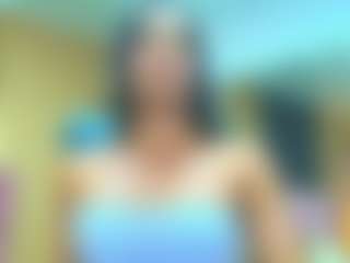 BARBIE-BROWN's Live Sex Cam Show