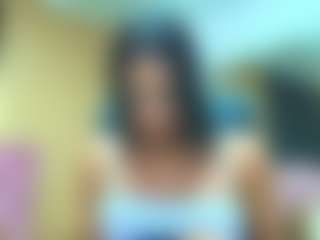 BARBIE-BROWN's Live Sex Cam Show