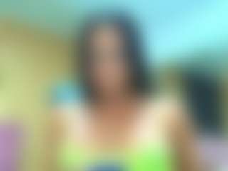 BARBIE-BROWN's Live Sex Cam Show