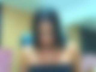 BARBIE-BROWN's Live Sex Cam Show