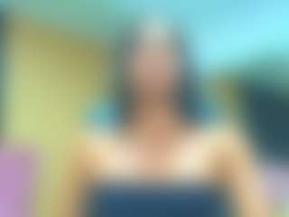 Live cam show with BARBIE-BROWN - Orgasm on Camsoda