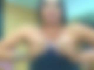 Live cam show with BARBIE-BROWN - Big Tits on Camsoda