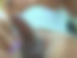BARBIE-BROWN's Live Sex Cam Show