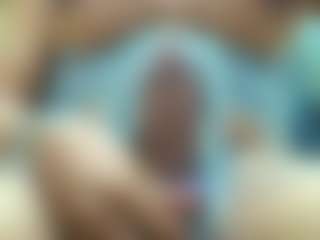 BARBIE-BROWN's Live Sex Cam Show