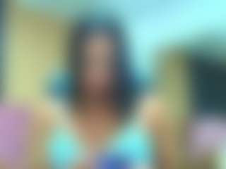 Show de cam sexual en vivo de BARBIE-BROWN