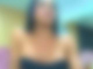BARBIE-BROWN's Live Sex Cam Show