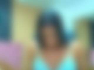 BARBIE-BROWN's Live Sex Cam Show