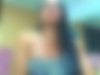 Show Live Sex Cam BARBIE-BROWN