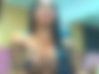 BARBIE-BROWN's Live Sex Cam Show