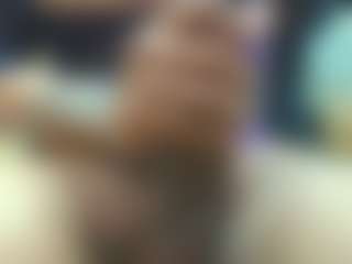BARBIE-BROWN's Live Sex Cam Show