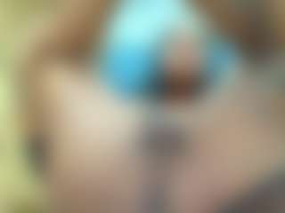 BARBIE-BROWN's Live Sex Cam Show