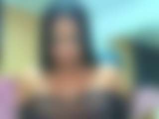 BARBIE-BROWN's Live Sex Cam Show